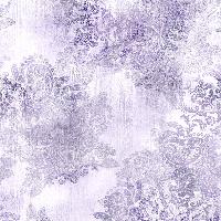 HMRD10-79 Lavender